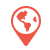 Web Developer icon