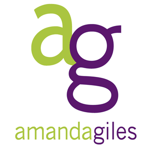 AG Logo 300x300 1 2
